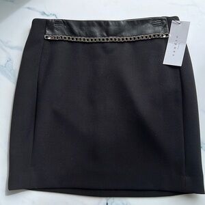 Sandro Joyau Skirt!! (NWT)